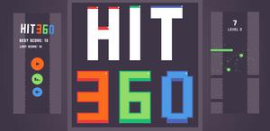 play Hit360