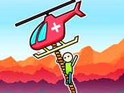 play Risky Rescue