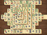 play Mahjong Real