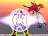 play Anime Battle 4