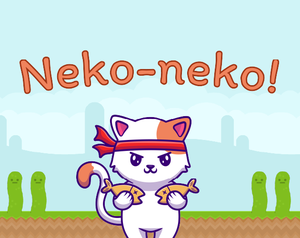 Neko-Neko!