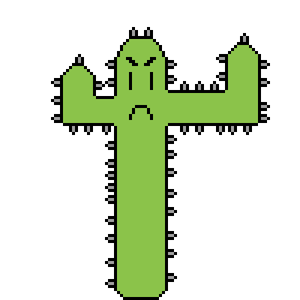 play Thoughts And Emotions