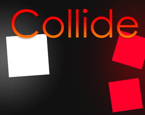 play Collide