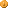 play Dungeon Crawler Roguelite Prototype