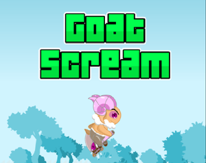 play Goat Scream
