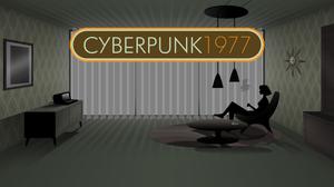 play Cyberpunk 1977