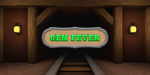 play Gem Fever