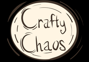 play Crafty Chaos