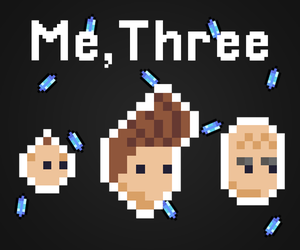 play Me,Three