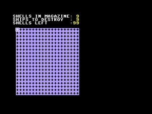 play Battleships