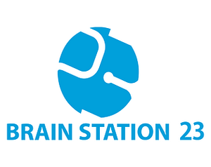 play Brain Station 23