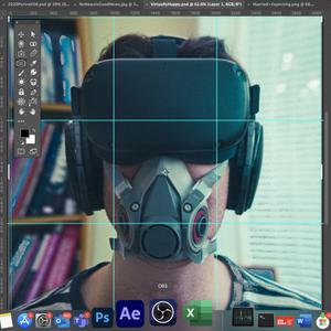 play Webxr Exporter Test 000