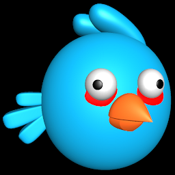 play Flapster