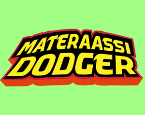play Materaassi Dodger