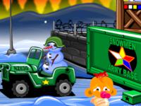 play Monkey Happy Stage 487