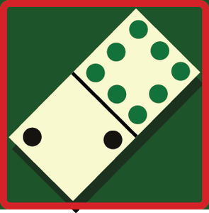 play Domino Dialog V1.5.1