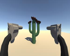 play Howdy Pardner