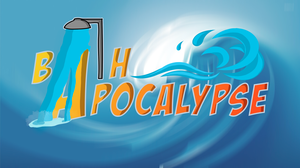 play Bathpocalypse