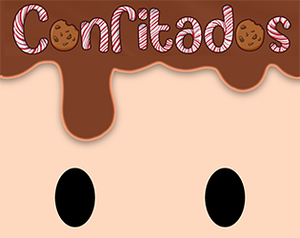 play Confitados
