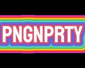 play Pngnprty.Exe