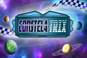 play Constela-Trix