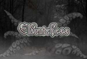 play Eldritchess