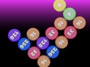 play Dot256