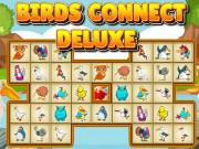 play Birds Connect Deluxe