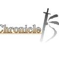 Your Chronicle