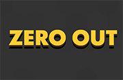 Zero Out - Play Free Online Games | Addicting