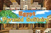 play Egypt Pyramid Solitaire - Play Free Online Games | Addicting