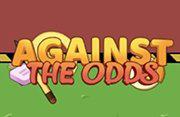 Against The Odds - Play Free Online Games | Addicting