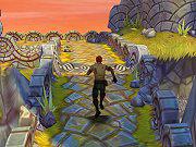 play Temple Run 2