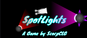 play Spotlights