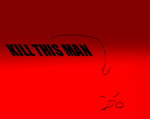 play Kill The Stickman: Quite Itchy