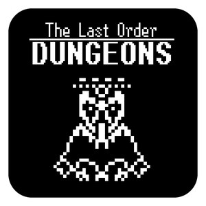 play The Last Order Dungeons Lite