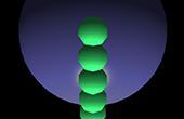 play Snake Sphere