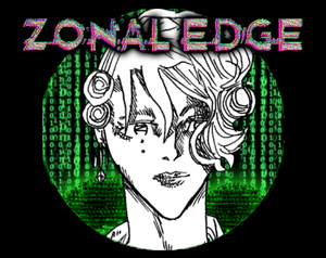 Zonal Edge - Dialouge 1
