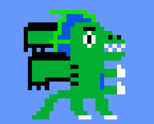 play Halloween Game