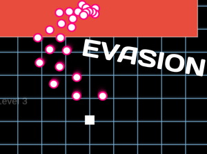 play Evasion