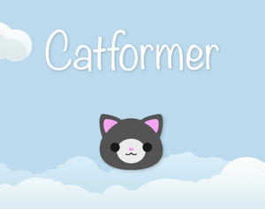 Catformer