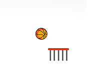 Dunk Ball