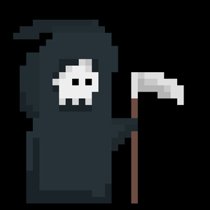 play Darkshadowsv0.1