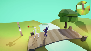 play Rpg Scape