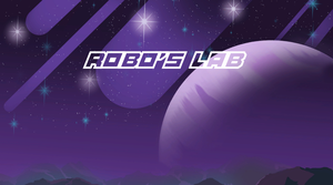 play Rob0'S Lab