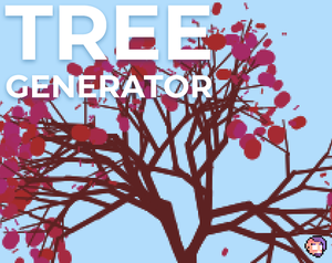 play Generator Tree ( V.1.7 Realese)