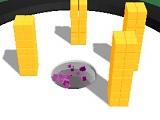 play Hole Vs Bombs