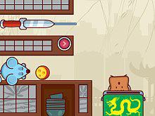 play Bread Pit 2