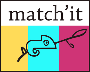 Match'It