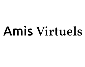 Amis Virtuels